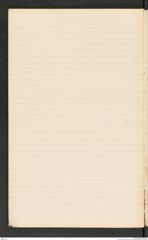 k.k. naturhistorisches Hofmuseum, Index Intendanzakten 1908, Seite 54